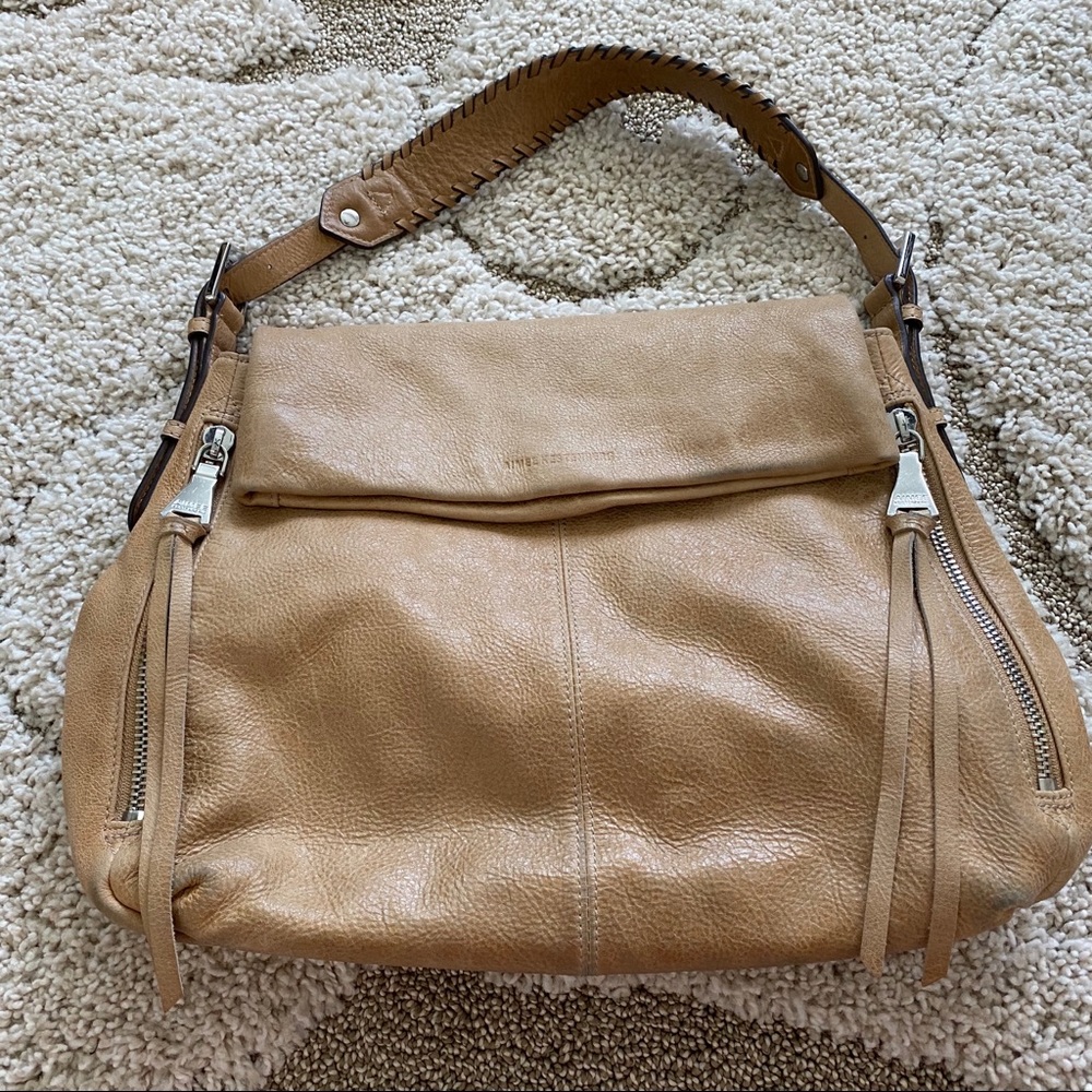 Aimee Kestenberg Handbag
